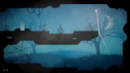 Immagine Immagine Midnight Deluxe Xbox One