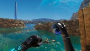 Immagine Hubris (PS5)