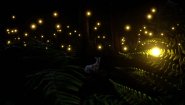 Immagine Deer Journey (PC)
