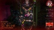 Immagine Immagine Demon's Tilt Mac
