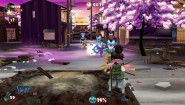 Immagine Immagine Zombie Panic in Wonderland DX Nintendo Switch