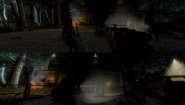 Immagine Outbreak: Epidemic (Linux)