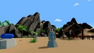 Immagine These Lands (PC)