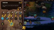 Immagine Immagine Swords & Soldiers II: Shawarmageddon PS4