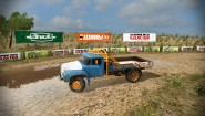 Immagine Immagine ZiL Truck RallyCross PC