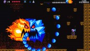 Immagine A Hole New World (Nintendo Switch)