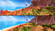 Immagine Immagine Pilot Sports Xbox One