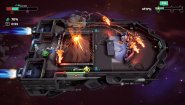 Immagine Fueled Up (PC)