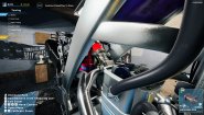 Immagine Immagine Motorcycle Mechanic Simulator 2021 PC