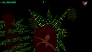 Immagine Immagine Glitch Pets Linux