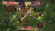 Immagine Super Treasure Arena (Mac)