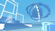 Immagine Glitchspace (Linux)