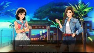Immagine Immagine A Summer's End - Hong Kong 1986 Linux