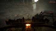 Immagine Immagine Giants Uprising PC
