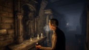 Immagine Song of Horror Episode 3 (PC)