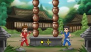 Immagine UNI (Nintendo Switch)