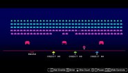 Immagine Immagine Space Invaders: Invincible Collection Nintendo Switch