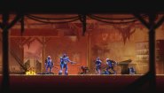 Immagine They Always Run (Xbox One)