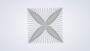 Immagine Rosette and Words (PC)