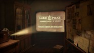 Immagine The Room VR: A Dark Matter (PS4)