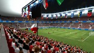 Immagine Ball 3D: Soccer Online (Mac)