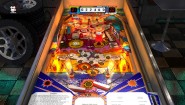 Immagine Immagine Zaccaria Pinball Mac