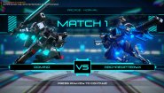 Immagine Garrison: Archangel (PC)