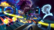 Immagine Immagine Drums Hero VR PC