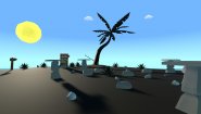 Immagine These Lands (PC)