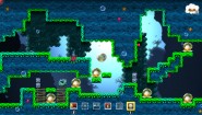 Immagine Toki Tori (GBC)