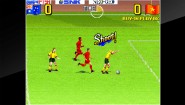 Immagine Immagine ACA NEOGEO NEO GEO CUP '98: THE ROAD TO THE VICTORY Nintendo Switch
