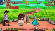 Immagine Immagine Ultra Fight Da! Kyanta 2 PC