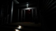 Immagine Welcome Back Daddy (PC)