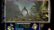 Immagine Immagine The Journeyman Project 1: Pegasus Prime PC