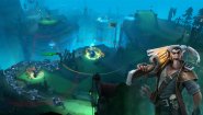 Immagine Hero Defense (Xbox One)