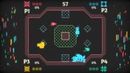 Immagine Immagine Color Cannons+ PC