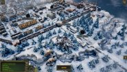 Immagine ATOM RPG Trudograd (Linux)
