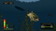 Immagine Immagine Bass Pro Shops The Strike Nintendo Switch