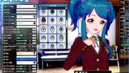 Immagine Immagine V-Katsu PC