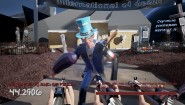 Immagine The Pasture (Mac)