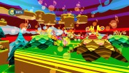 Immagine Newt One (Nintendo Switch)