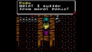 Immagine Princess Remedy In A Heap of Trouble (Linux)