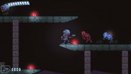 Immagine Alone on Mars (PC)