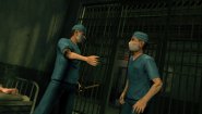 Immagine In Fear I Trust (PC)