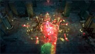 Immagine Immagine Victor Vran: Overkill Edition PS4