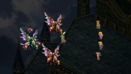 Immagine Immagine Romancing SaGa 3 PS Vita