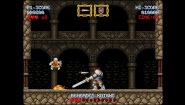 Immagine Cursed Castilla (Maldita Castilla EX) (PS4)