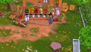 Immagine My Universe: Green Adventure - Farmer Friends (Mac)