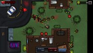 Immagine Zombie Scrapper (Linux)
