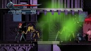 Immagine BloodRayne Betrayal: Fresh Bites (Xbox Series X|S)